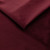 Burgundy (#8f2424)  +