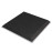 Sound-Absorbing Acoustic Panel «Cinematic»	