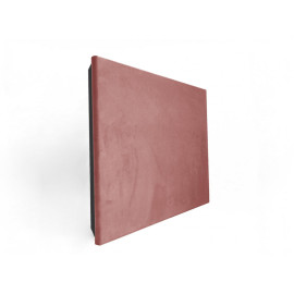 Sound-Absorbing Acoustic Panel «Cinematic»	