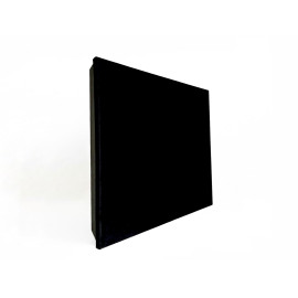 Sound-Absorbing Acoustic Panel «Cinematic»	