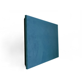 Sound-Absorbing Acoustic Panel «Cinematic»	