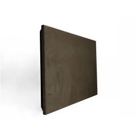Sound-Absorbing Acoustic Panel «Cinematic»	