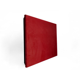 Sound-Absorbing Acoustic Panel «Cinematic»	