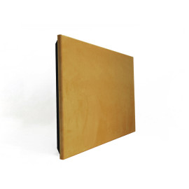 Sound-Absorbing Acoustic Panel «Cinematic»	