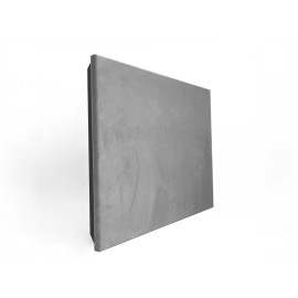 Sound-Absorbing Acoustic Panel «Cinematic»	