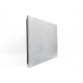 Sound-Absorbing Acoustic Panel «Cinematic»	