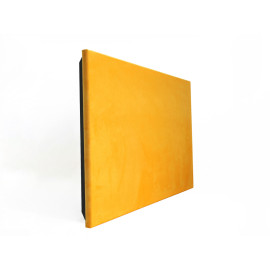 Sound-Absorbing Acoustic Panel «Cinematic»	