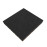 Sound Absorption-Diffuse Acoustic Panel  «Grid»	