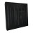 Sound Absorption-Diffuse Acoustic Panel  «Pulsar»	