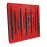 Sound Absorption-Diffuse Acoustic Panel  «Pulsar»	