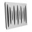 Sound Absorption-Diffuse Acoustic Panel  «Pulsar»	