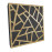 Sound Absorbing Acoustic Panel «Skyross»