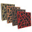 Sound Absorbing Acoustic Panel «Skyross»