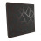 Sound Absorbing Acoustic Panel «Skyross»