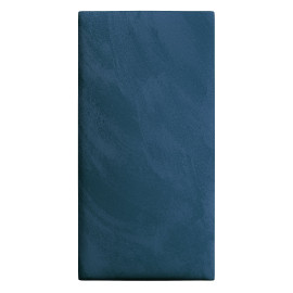 Decorative fabric velvet panels «Rectangle Velvex»