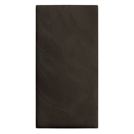 Decorative fabric velvet panels «Rectangle Velvex»