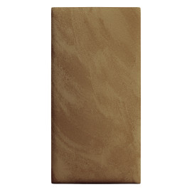 Decorative fabric velvet panels «Rectangle Velvex»