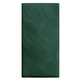 Decorative fabric velvet panels «Rectangle Velvex»