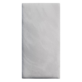 Decorative fabric velvet panels «Rectangle Velvex»