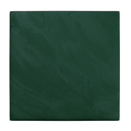 Decorative fabric velvet panels «Square Velvex»