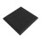 Sound Absorption-Diffuse Acoustic Panel  «Wave»	