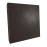 Sound Absorption-Diffuse Acoustic Panel «Wilds»	