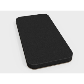 Mini Acoustic Panel «AKAT-18»