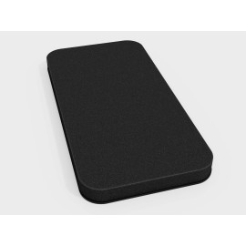 Mini Acoustic Panel «AKAT-18»