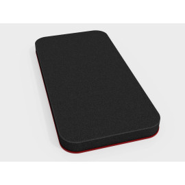 Mini Acoustic Panel «AKAT-18»