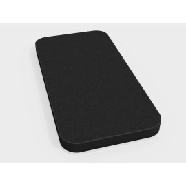 Mini Acoustic Panel «AKAT-18»