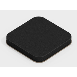 Mini Acoustic Panel «ENRIA»