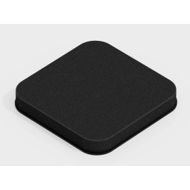 Mini Acoustic Panel «ENRIA»