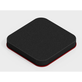 Mini Acoustic Panel «AKAT»