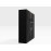 Acoustic Abfuser Panel «Barcode (ABAFA)»