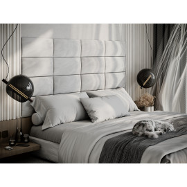 Soft panels long «Harmony»