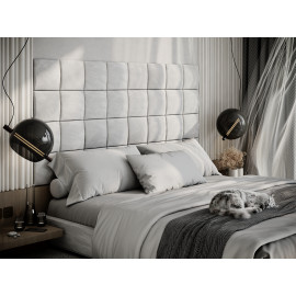 Soft panels «Harmony»