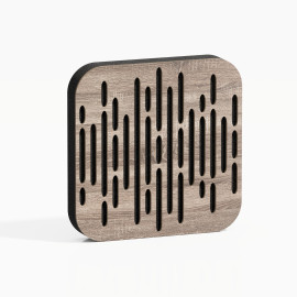 Mini Acoustic Panel "WAVE-d"