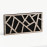 Narrow Acoustic Wall Panel "Skyross-Horizont"