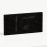 Narrow Acoustic Wall Panel "Wilds-Horizont"