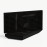Narrow Acoustic Wall Panel "Wilds-Horizont"