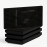 Narrow Acoustic Wall Panel "Wilds-Horizont"