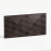 Narrow Acoustic Wall Panel "Wilds-Horizont"