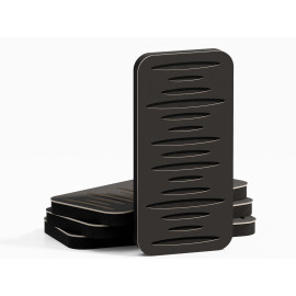 Mini Acoustic Panel «COLUMBIA-18»