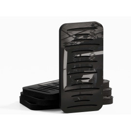 Mini Acoustic Panel «COLUMBIA-18»