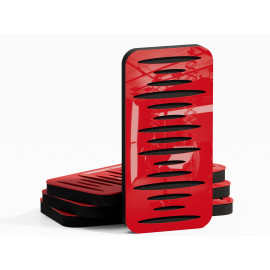 Mini Acoustic Panel «COLUMBIA-18»