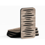 Mini Acoustic Panel «COLUMBIA-18»