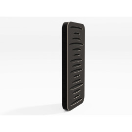 Mini Acoustic Panel «COLUMBIA-18»