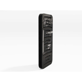 Mini Acoustic Panel «COLUMBIA-18»