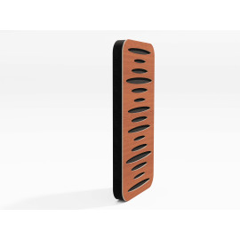 Mini Acoustic Panel «COLUMBIA-18»