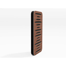 Mini Acoustic Panel «COLUMBIA-18»